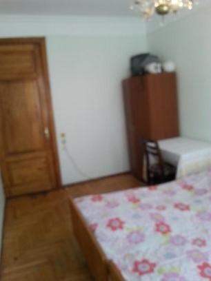 Hostel Levan Tbilisi Luaran gambar