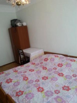 Hostel Levan Tbilisi Luaran gambar